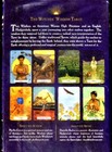 Witches Wisdom Tarot Card Deck Sealed New