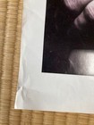 John Lennon Yoko Ono   Love   Peace 2000 Jaopan Original Official Poster 23x35in