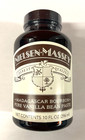 Nielsen-massey Finest Quality Madagascar Bourbon Pure Vanilla Bean Paste - 10 Oz