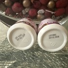 2 Packs Of Laxin Forte 90 Capsules Kosher Regular Bowel Movement