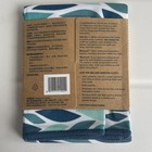 Norwex Window Cloth Microfiber Cloth With Baclock