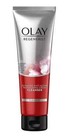 Olay Regenerist Set   Micro-sculpting Cream   Revitalising Cream Cleanser