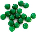 Apple Fruit Sours Balls Sweet Candy Balls Free Ship