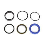 Replaces 87311846 Seal Kit For Case Ih   New Holland Loaders - 1-3 4  1-3 8  Us