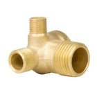 Replacement Check Valve For Husky Air Compressor Free Shipping New