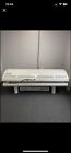 Tanning Bed  Heartland - Model  128 1    Pre-owned Tanning Bed 220 Volts