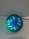 Chauvet Dj Slimpar 56 Led Par Can Dmx Rgb Wash Light Stage Lighting Used