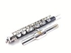  mint  Gemeinhardt 4pmh Student Beginner Piccolo Reconditioned  warranty
