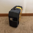 Dewalt Dcle34021b 180  330  Range 20v Max Green Cross Line Laser  tool Only 