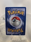 1999 Pokemon Charizard 4 102 Base Set Holo Rare Wotc Vintage Tcg Card