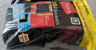 Lot Of 2 Size Xl Hanes Mens Tagless Comfort Flex Waistband Boxer Briefs 10-pack