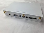 Sophos Sg 105 Network Security Firewall Appliance Vpn Device  Rev  2