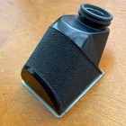 Kiev 45 Prism Finder  nc2 Knockoff  Fits Hasselblad Cameras-nice  Bright 