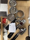 Profitec Pro 300 Dual Boiler Pid E61 Espresso Machine
