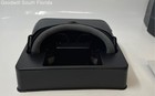 Samsung Gear Vr Virtual Reality Headset With Controller Open Box Not Tested