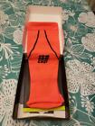 Cep Men s Pro  Calf Compression Sleeves Performance Crossfit Pick Color   Size