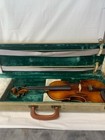 Cremona Violin Antonius Stradivarius Copy  p23011925 
