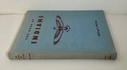 The Book Of Indians Holling C  Holling 1935 Hc Illustrated Childrens Book Vtg
