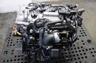 Toyota Prius V Motor Hybrid 1 8l Engine 2012 2013 2014 2015 2zrfxe Jdm