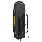 Cressi Piovra Dry Fins Backpack