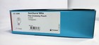 5 New Boxes Of Coloplast Sensura   Mio Flex Urostomy Pouch  ref 12298  - 50 Total