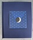 Robert Sabuda Signed America The Beautiful Pop-up Book Limited Edition  214 250