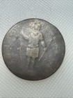 1788 Massachusetts Cent M