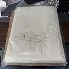 Hvd-tgtcv-s  Silver Heavy Duty Glass Tube Hear Cover  Hiland Premium 