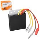 Voltage Regulator Rectifier For Polaris Sportsman 400 500 600 700 2003-2004