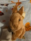 Yomiko Classics Russ Berrie Bunny Rabbit Plush