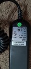 Lift Chair Remote Control Moto Motion