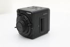 Canon Me200ssh Multipurpose Camera  Very Good Condition G2u