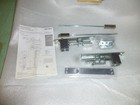 Yale Accentra Assa Abloy 2701  Manual Hydraulic Door Closer Heavy Commercial