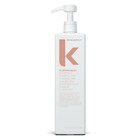 Kevin Murphy Plumping Wash Shampoo 1 Liter 33 8oz New Fast Ship