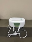 Momcozy Baby Wipe Warmer  Innovative Spring Design  Large Capacity Wipes Dispe 3
