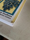 Antique Trader Jewelry Price Guide - 2nd Ed By Husfloen   Cohen Paperback