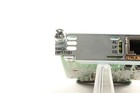 Cisco Vwic2-1mft-t1 e1  1-port T1 e1 Multiflex Trunk Voice wan Interface Card 1 