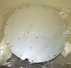 Amat Applied Materials 0010-61513 0250-20000 Deposition Ring New Sealed