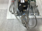 Coherent Sapphire 488-30 Laser Head System W  Heatsink   Control Board