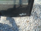 Alto-shaam Ar 7e Rotisserie Oven Door Handle