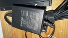 Shure Ulxd4 Digital Wireless Receiver L50 632-696 Mhz