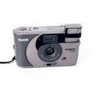 Vintage Kodak F350 Advantix Film Camera Film 1990s 90s
