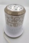Fisher Price Smart Connect Light Projector Sound Machine Nursery Soother Dyw47