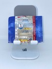 2018 Fifa World Cup Russia 2018 Panini 5 Sticker Packet