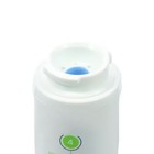 Rxd1 Refrigerator Water Filter Replacement New Free Ship 2 Pack   dr4