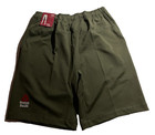 Reebok Crossfit Cf Knit Training Shorts     Men   s Medium     Brand New With Tags