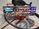 Cobra 29 Ltd Classic Peaked And Tuned  Mod swing Kit  Echo  Talkback Nice   