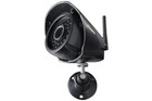 Lorex Lw1741ac1 Wireless Add-on Camera For Lw1740 lw2740  used 
