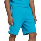  ed4906  Mens Adidas Originals 3-stripe Shorts