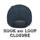Area 51 Ufo Top Secret Alien Baseball Cap Dad Hat For Men Women